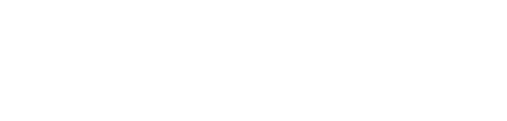 Atlantic Computing