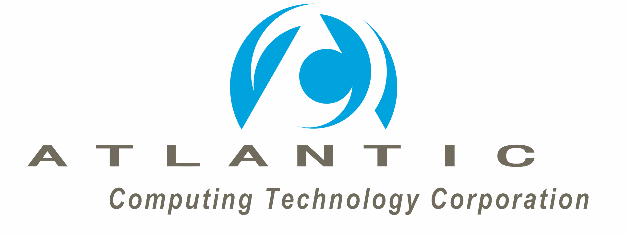 Atlantic Computing